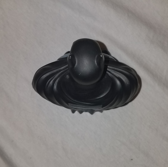 DC COMICS Batman Bank - Picture 3 of 6